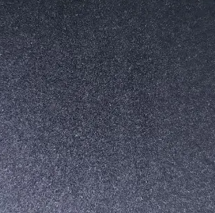 Аерозольна базова емаль, Toyota 8U5 BLUISH GREY, TUNGSTEN BLUE (металік)