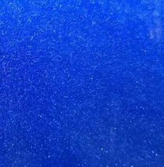 Аерозольна базова емаль, Toyota 8W7 DARK BLUE, BLUE CRUSH (металік)