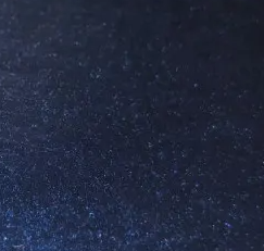 Аерозольна базова емаль, Toyota 8X5 DEEP BLUE (металік)