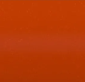 Аерозольна базова емаль, Volkswagen 9202 TNT ORANGE (металік)