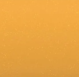 Аерозольна базова емаль, Volkswagen 9203 REFLEX YELLOW ORANGE, ORANGE ARTE (металік)