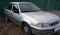 Базова автоемаль (металік) "92U Daewoo ACOLOR" 1л