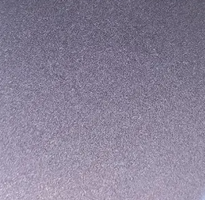 Аерозольна базова емаль, Toyota 932 LAVENDER, MISTY PLUM (металік)