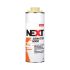 Антигравий серый "NEXT GraviTex 5000" (1,0л)