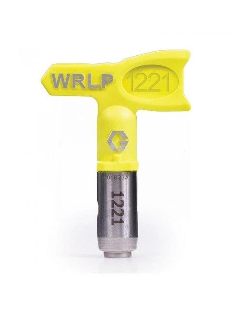Сопло LIME RAC X WRLP SwitchTip 1221 GRACO