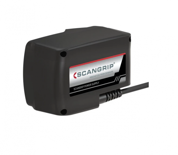 Мережевий блок живлення Scangrip Power Supply (Скангріп Павер Сапплай)