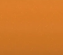 Аерозольна базова емаль, BMW 002 COLORADO, COLORADO ORANGE, COLORADOGELB  (металік)