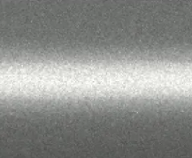 Аерозольна базова емаль, BMW 060 POLARIS SILVER, POLARIS IMOLA SILBER, POLARIS, POLARIS III, (металік)