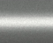 Аерозольна базова емаль, BMW 060 POLARIS SILVER, POLARIS IMOLA SILBER, POLARIS, POLARIS III, (металік)