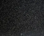 Аерозольна базова емаль, BMW 181 DIAMOND BLACK, DIAMANTSCHWARZ, DIAMANT BLACK, (металік)