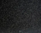 Аерозольна базова емаль, BMW 181 DIAMOND BLACK, DIAMANTSCHWARZ, DIAMANT BLACK, (металік)