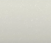 Аерозольна базова емаль, BMW 218 ALPINWEISS, Alpine white, ALPINWEISS II, ALPINE WHITE II, ALPINE WHITE III, ALPHIN WHITE, (металік)