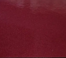 Аерозольна базова емаль, BMW 252 CALYPSO RED, CALYPSOROT, CALYPSOROT-MET, (металік)