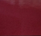 Аерозольна базова емаль, BMW 252 CALYPSO RED, CALYPSOROT, CALYPSOROT-MET, (металік)