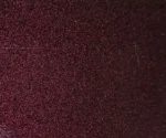 Аерозольна базова емаль, BMW 259 BROKATROT MET, BROKATROT, BROCADE RED, BROCATROT, BROKAD RED, (металік)