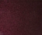 Аерозольна базова емаль, BMW 259 BROKATROT MET, BROKATROT, BROCADE RED, BROCATROT, BROKAD RED, (металік)