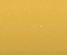 Аерозольна базова емаль, BMW 267 DAKARGELB, DAKAR YELLOW, DAKAR YELLOW II, (металік)