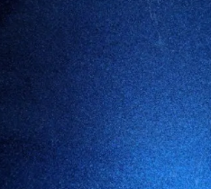 Аерозольна базова емаль, BMW 276 AVUSBLAU PERLCOLOR, AVUSBLAU, AVUS BLUE (металік)