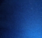 Аерозольна базова емаль, BMW 276 AVUSBLAU PERLCOLOR, AVUSBLAU, AVUS BLUE (металік)