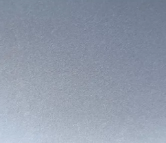 Аерозольна базова емаль, BMW 280 GLETSCHERBLAU, GLACIER BLUE, (металік)