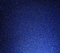 Аерозольна базова емаль, BMW 297 MONTREAL BLUE, MONTREALBLAU, (металік)