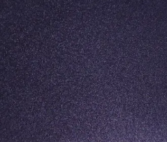 Аерозольна базова емаль, BMW 302 MADEIRAVIOLETT, MADEIRA BLACK, MADIERA BLACK, MEDEIRA BLACK, Madeira Violet (металік)