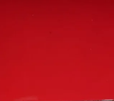 Аерозольна базова емаль, BMW 308 BRILLIANT RED, BRILLANTROT, BRILLIANTROT, (металік)