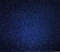 Аерозольна базова емаль, BMW 317 ORIENT BLUE, ORIENTBLAU, ORIENTAL BLUE, (металік)