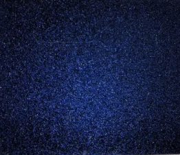 Аерозольна базова емаль, BMW 317 ORIENT BLUE, ORIENTBLAU, ORIENTAL BLUE, (металік)