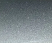 Аерозольна базова емаль, BMW 334 GLACIER GREEN, GLACIERGRUEN, (металік)