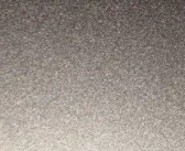 Аерозольна базова емаль, BMW 339 ASPENSILBER, (металік)
