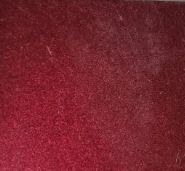 Аэрозольная базовая эмаль, 343 CANYONROT, CANYON RED, (металик)