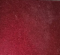 Аэрозольная базовая эмаль, 343 CANYONROT, CANYON RED, (металик)
