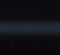 Аерозольна базова емаль,BMW 347 BLACK, DARK BLUE, SCHWARZ (металік)