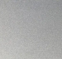 Аерозольна базова емаль, BMW 354 TITAN SILVER, TITANIUM SILVER MET, TITANIUM SILVER, TITANSILBER, TITANSILBER MET, TITANIUM SILVER M, Bluer, Yellower, Redder, (металік)