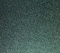 Аерозольна базова емаль, BMW 356 VERMONT GREEN, VERMONTGRUEN, (металік)