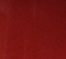 Аерозольна базова емаль, BMW 362 SIENNA RED, RED MIT, SIENAROT II, SIENNA RED II, Siena Red II, (металік)