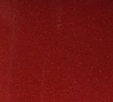Аерозольна базова емаль, BMW 362 SIENNA RED, RED MIT, SIENAROT II, SIENNA RED II, Siena Red II, (металік)