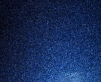 Аерозольна базова емаль, 363 BIARRITZ BLUE, BIARRITZBLAU, BIARRUTZ BLUE, BIARITZ BLUE, (металік)