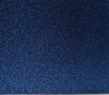 Аерозольна базова емаль, BMW 364 DARK BLUE, DUNKELBLAU, TOPAZ BLUE, TOPASBLAU, (металік)