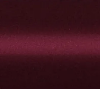 Аерозольна базова емаль, 369 ROMANTIC RED, ROMANTIKROT, (металік)