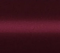 Аерозольна базова емаль, 369 ROMANTIC RED, ROMANTIKROT, (металік)