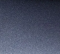 Аерозольна базова емаль,BMW 372 STEEL BLUE, STAHLBLAU, STAHL BLUE, (металік)