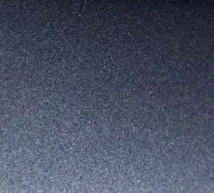 Аерозольна базова емаль,BMW 372 STEEL BLUE, STAHLBLAU, STAHL BLUE, (металік)
