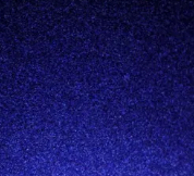 Аерозольна базова емаль, BMW 379 VELVET BLUE, (металік)