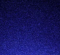 Аерозольна базова емаль, BMW 379 VELVET BLUE, (металік)