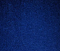 Аерозольна базова емаль, BMW 381 LE MANS BLAU, LEMANS BLUE, LE MANS BLUE, LEMANSBLAU, (металік)