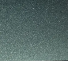 Аерозольна базова емаль, BMW 393 SEA GREEN, MEERGRUEN, (металік)