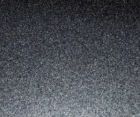 Аерозольна базова емаль, BMW 397 ANTHRACITE, ANTHRAZIT, (металік)