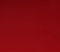 Аерозольна базова емаль, BMW 405 LMOLA RED ll, IMOLA RED, IMOLA RED II, IMOLAROT II, (металік)